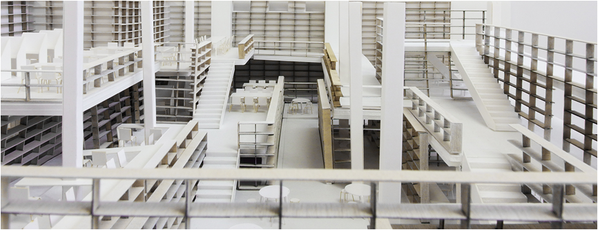 展览艺术英文_艺术展览_展览艺术品/