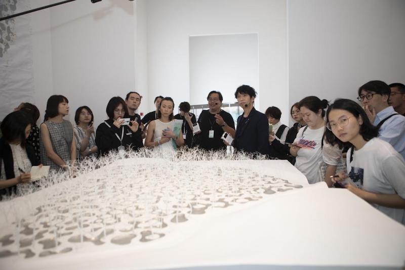 艺术展览_展览艺术品_展览艺术英文/
