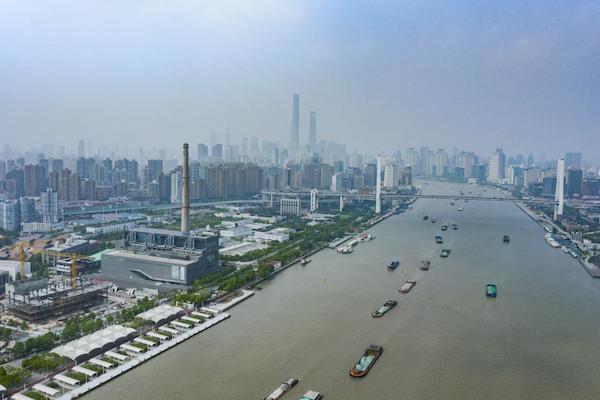 展览艺术品_艺术展览_展览艺术英文/