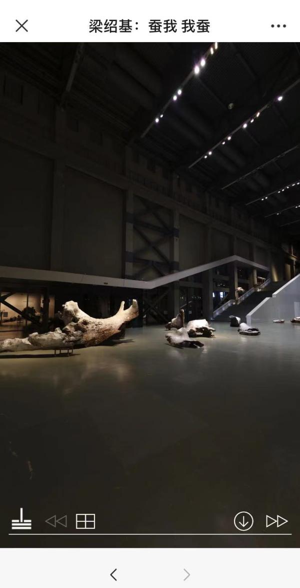 展览艺术品_艺术展览_展览艺术英文/
