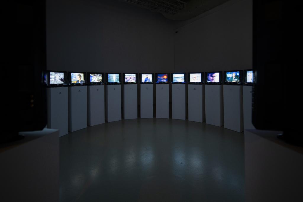 展览艺术品_艺术展览_展览艺术英文/