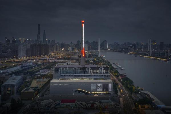 艺术展览_展览艺术品_展览艺术英文/