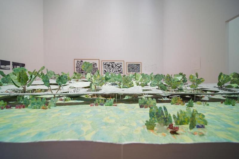 展览艺术品_展览艺术英文_艺术展览/