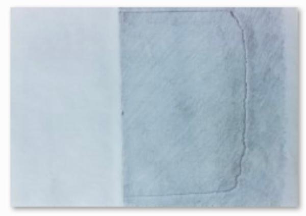 展览艺术英文_艺术展览_展览艺术品/