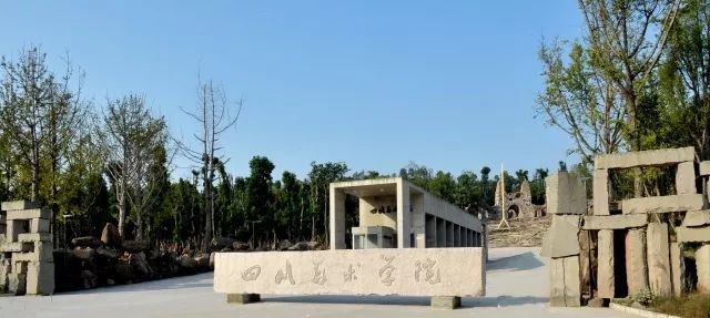 四川美术艺术学院分数线_四川美术学院分数线_四川美术学院录取分/