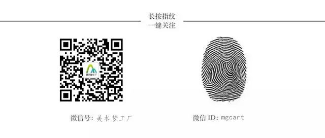 四川美术艺术学院分数线_四川美术学院分数线_四川美术学院录取分/