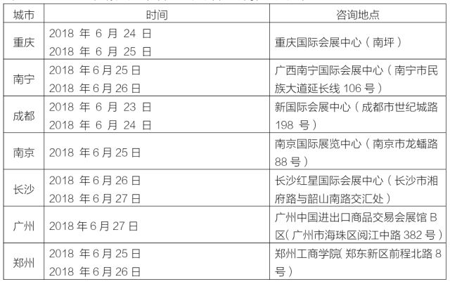 四川美术艺术学院分数线_四川美术学院分数线_四川美术学院录取分/