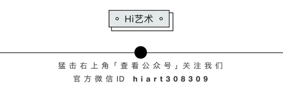 私人美术馆海报_私人美术馆的意义与作用_国外私人美术馆/