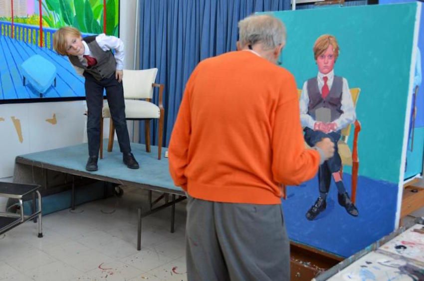 Art,