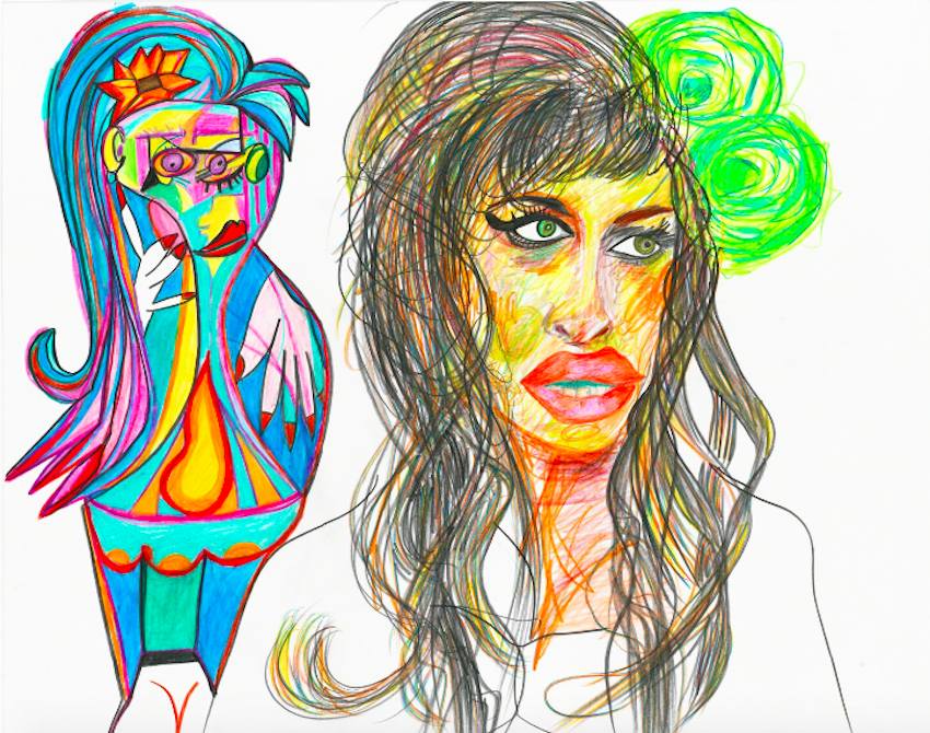 Illustration,