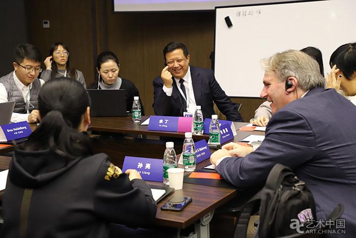 热点艺术文化产业园_艺术热点_热点艺术教育进课堂/