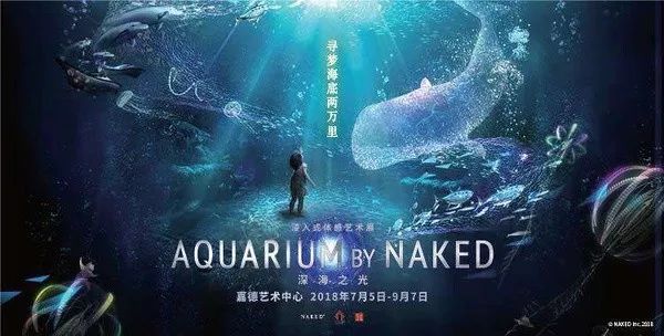 展览艺术字_艺术展览_展览艺术英文/