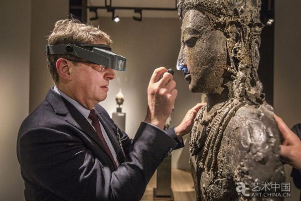 艺术展览_展览艺术设计_展览艺术英文/