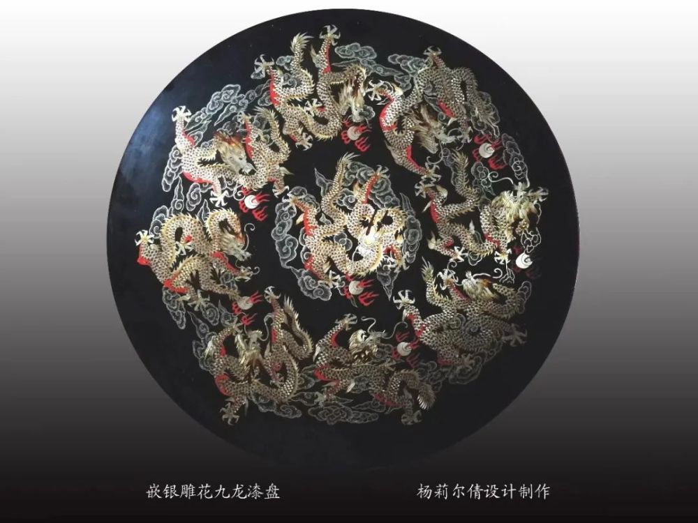 展览艺术品_艺术展览_展览艺术设计/