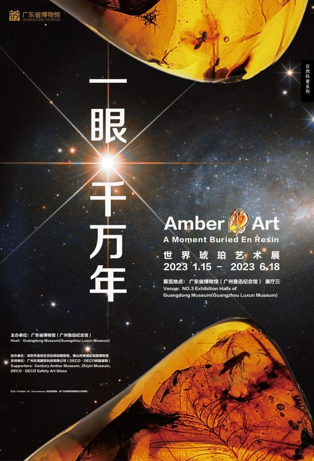 展览艺术设计_展览艺术品_艺术展览/