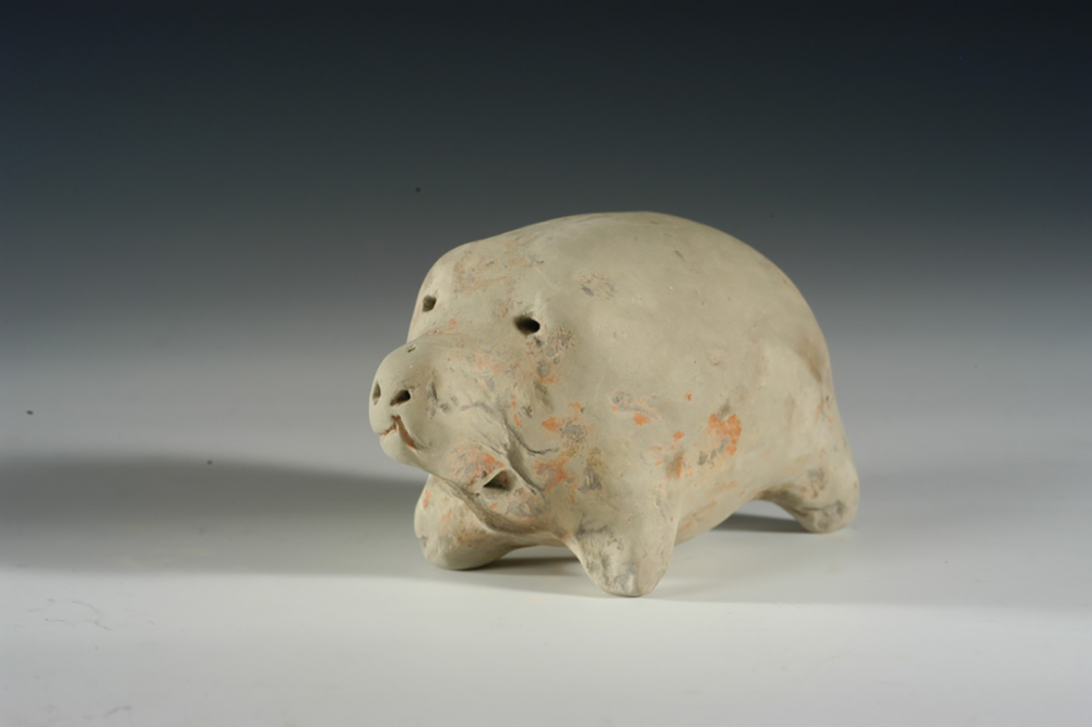 展览艺术设计_展览艺术品_艺术展览/