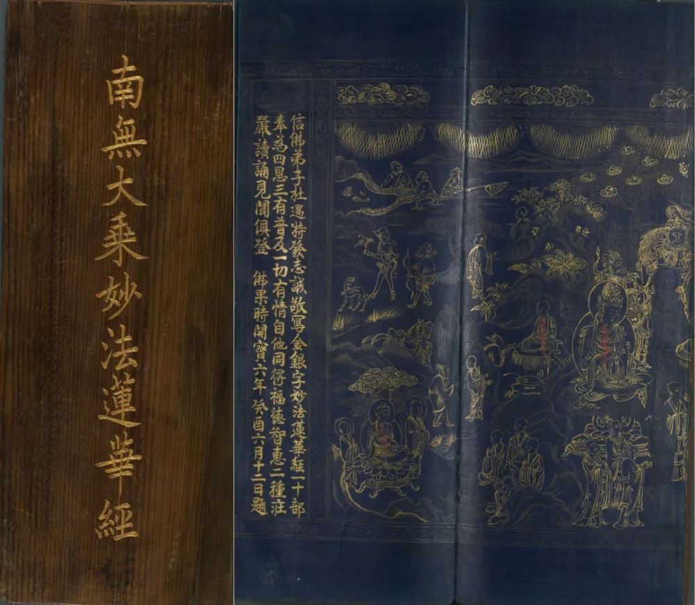 展览艺术设计_艺术展览_展览艺术品/
