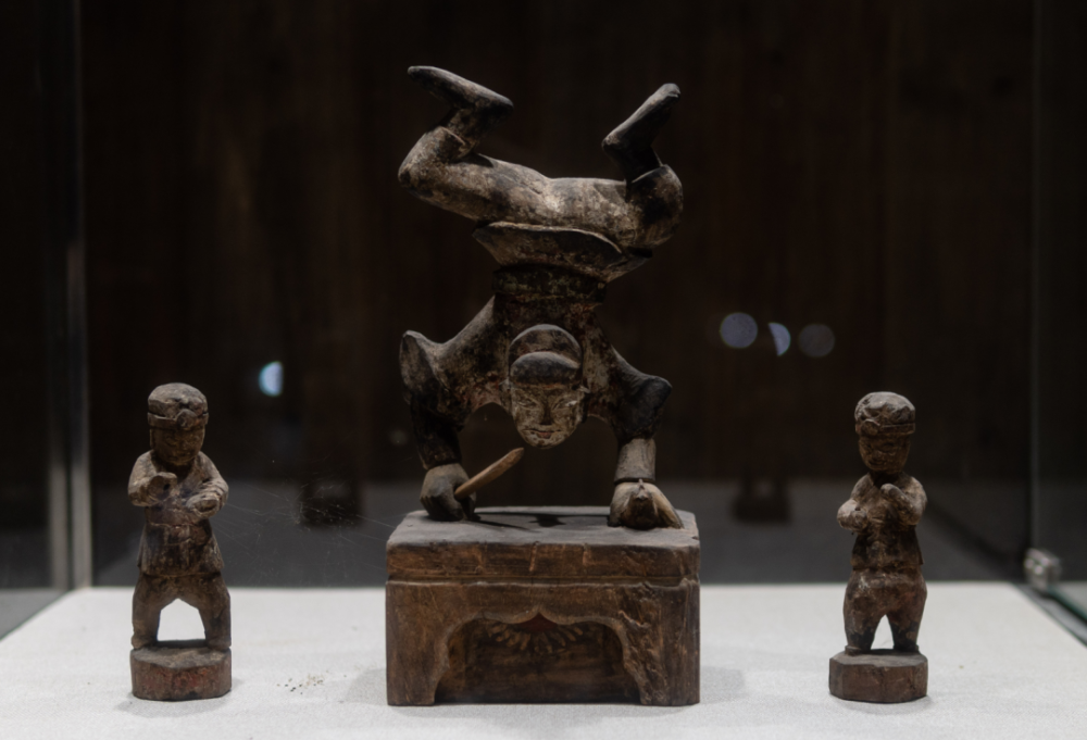 展览艺术品_艺术展览_展览艺术设计/