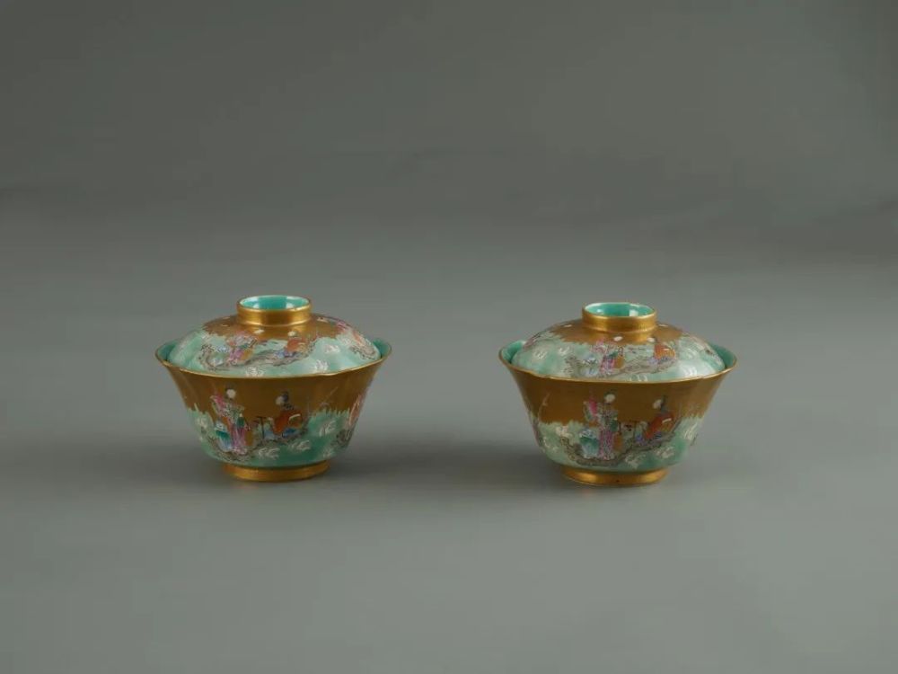 展览艺术品_展览艺术设计_艺术展览/