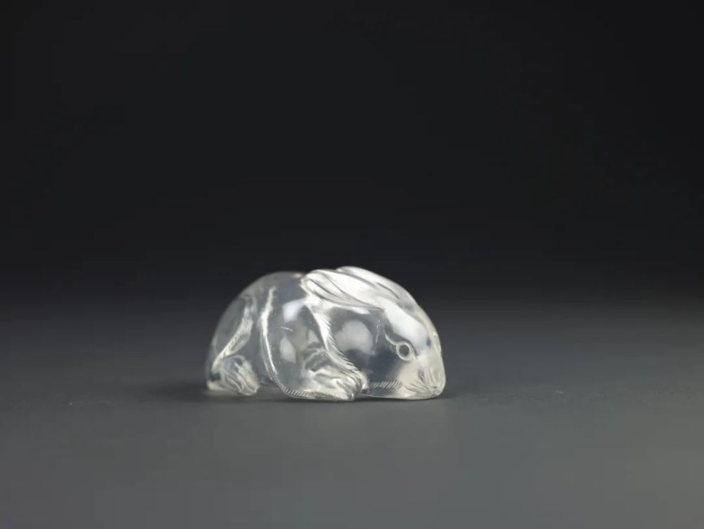 艺术展览_展览艺术品_展览艺术设计/