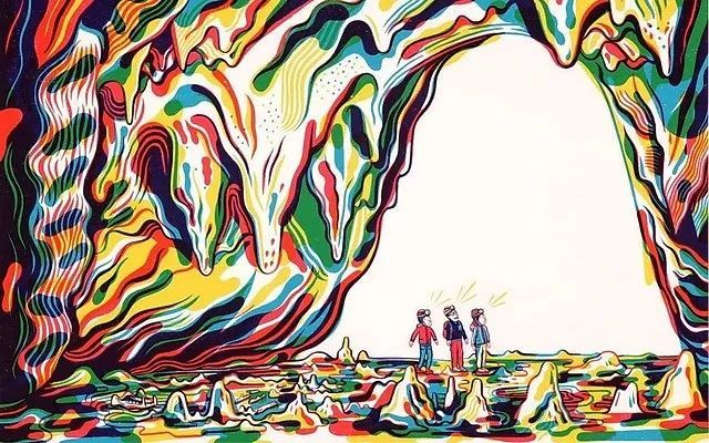 展览艺术英文_艺术展览_展览艺术字/