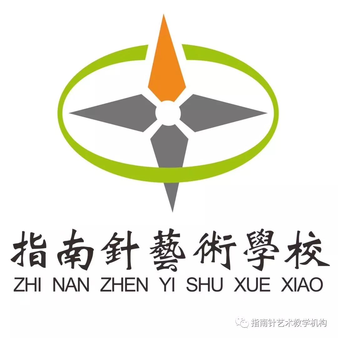 儿童编程培训加盟机构_艺术培训机构加盟_少儿培训加盟机构/