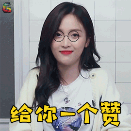 女生十大前景好的专业_前景女生专业好的大学_前景好的女生专业/