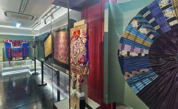 艺术展览_展览艺术家_展览艺术设计/