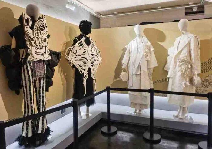 艺术展览_展览艺术设计_展览艺术家/