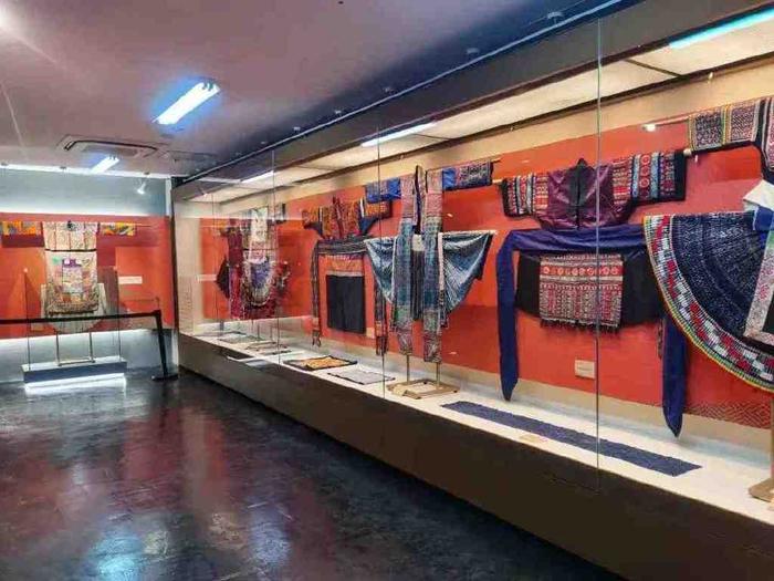 艺术展览_展览艺术设计_展览艺术家/