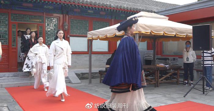 展览艺术设计_展览艺术家_艺术展览/