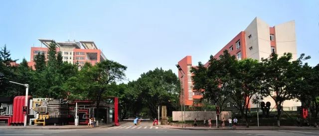 四川美术艺术学院分数线_四川美术学院分数线_四川美术学院录取分/