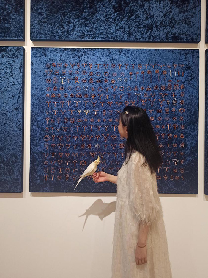展览艺术字_艺术展览_展览艺术英文/