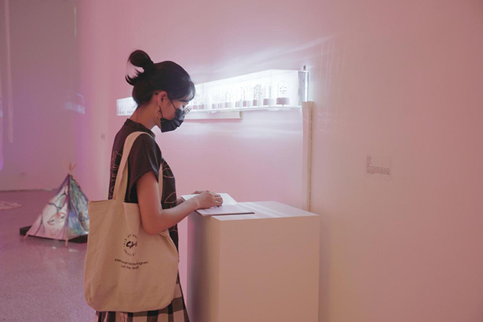 展览艺术字_艺术展览_展览艺术英文/