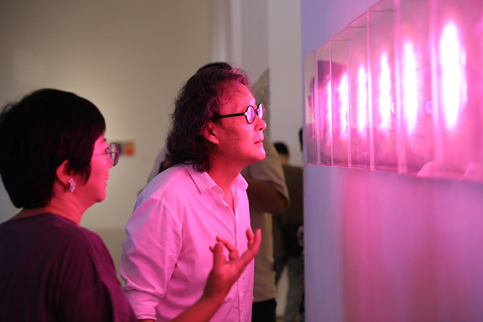 展览艺术字_展览艺术英文_艺术展览/