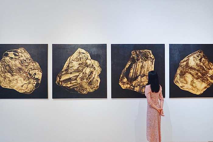 展览艺术英文_展览艺术字_艺术展览/