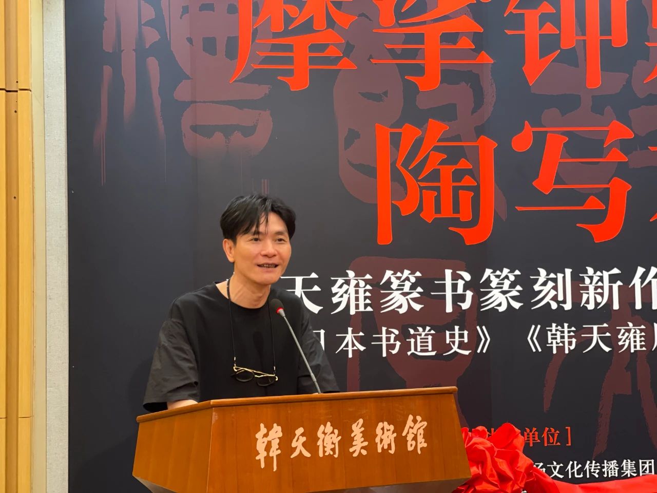 艺术展览_798艺术区最近展览_798艺术区展览信息/