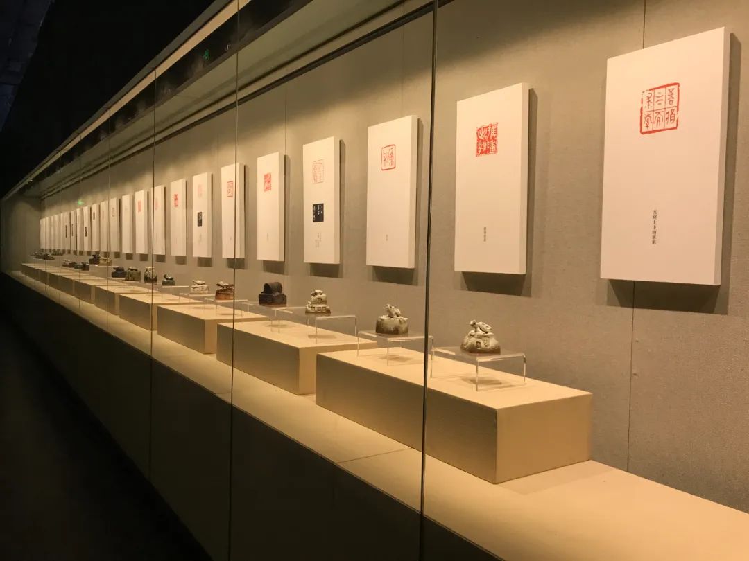 798艺术区最近展览_798艺术区展览信息_艺术展览/