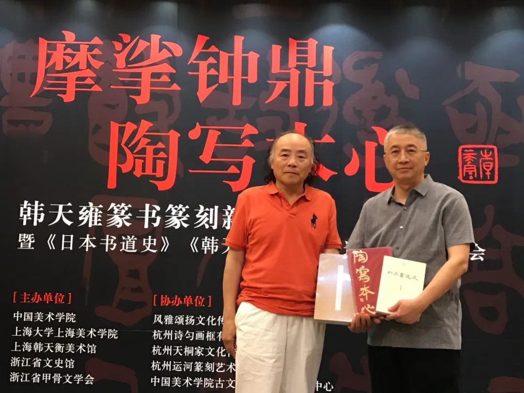 798艺术区最近展览_艺术展览_798艺术区展览信息/