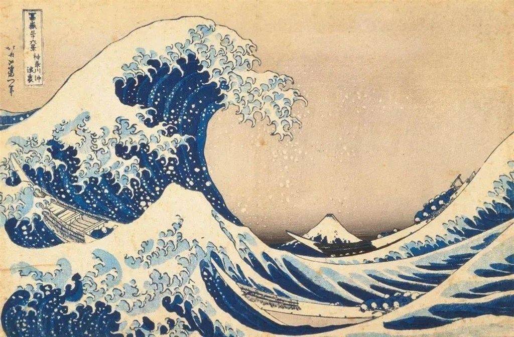 艺术展览_展览艺术家_展览艺术设计/