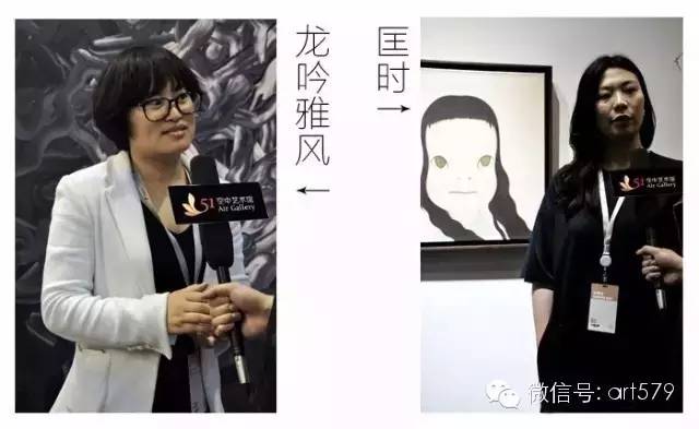空中艺术学院_51空中艺术馆_空中美术馆/