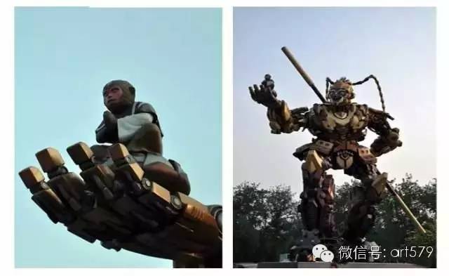 空中美术馆_空中艺术学院_51空中艺术馆/