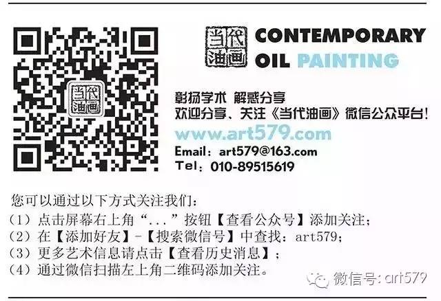 51空中艺术馆_空中美术馆_空中艺术学院/