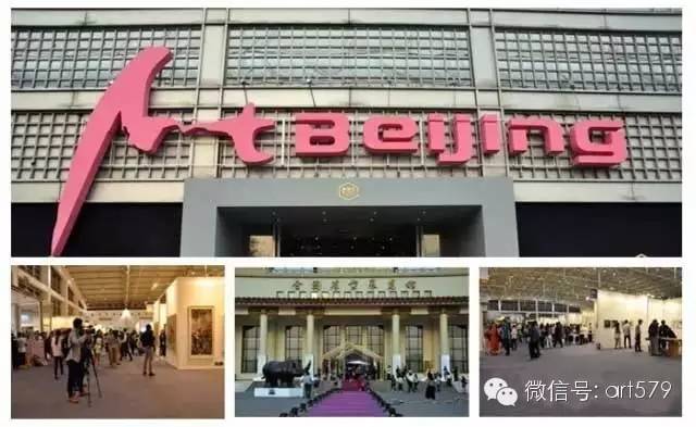 空中艺术学院_空中美术馆_51空中艺术馆/