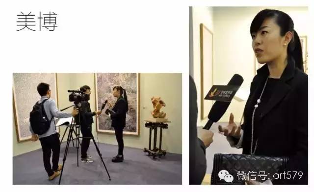 51空中艺术馆_空中美术馆_空中艺术学院/