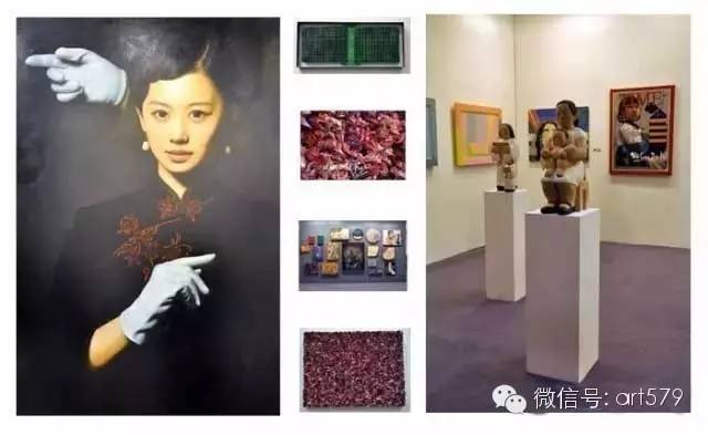 51空中艺术馆_空中艺术学院_空中美术馆/
