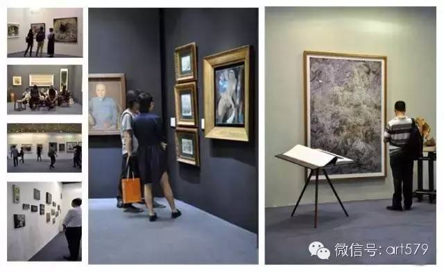 空中美术馆_空中艺术学院_51空中艺术馆/