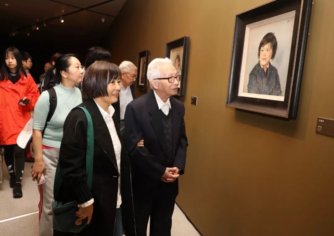 中央美术学院美术展览馆_中央美术学院美术馆简介_中央美术学院美术馆/