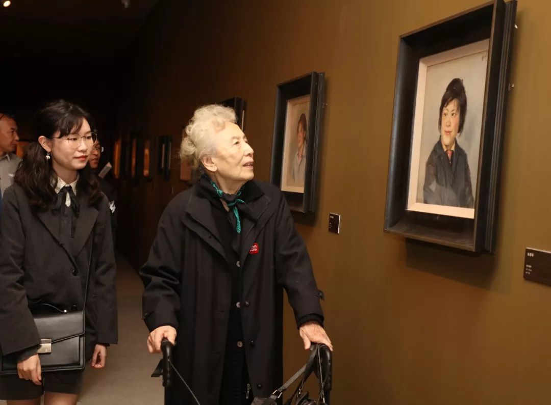 中央美术学院美术馆_中央美术学院美术馆简介_中央美术学院美术展览馆/