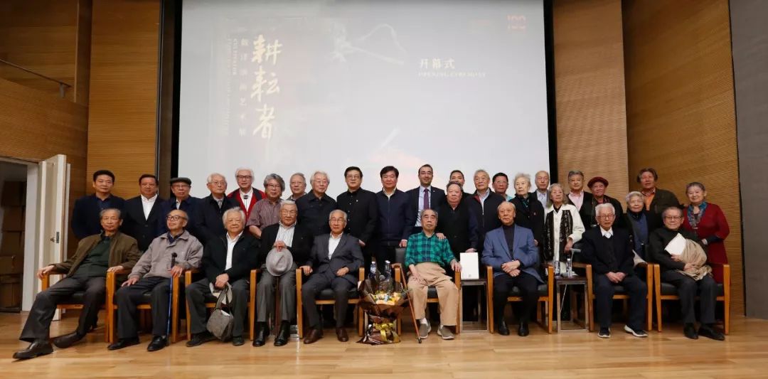 中央美术学院美术馆_中央美术学院美术馆简介_中央美术学院美术展览馆/